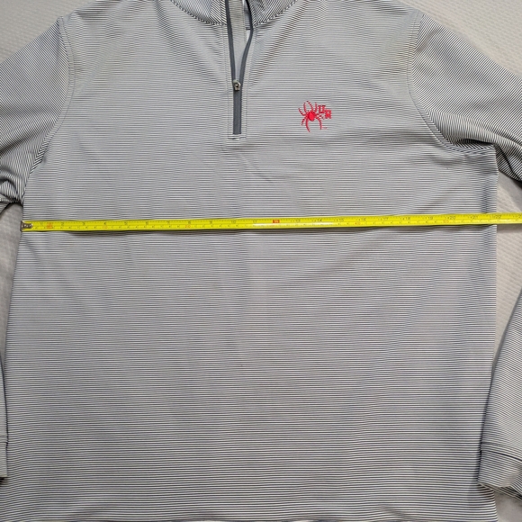 Sold - Picture 3 of 10